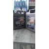 LIQUI MOLY 10W-40 MOS2 LIQUI MOLY 10W-40 MOS2